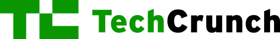 Techcrunch logo