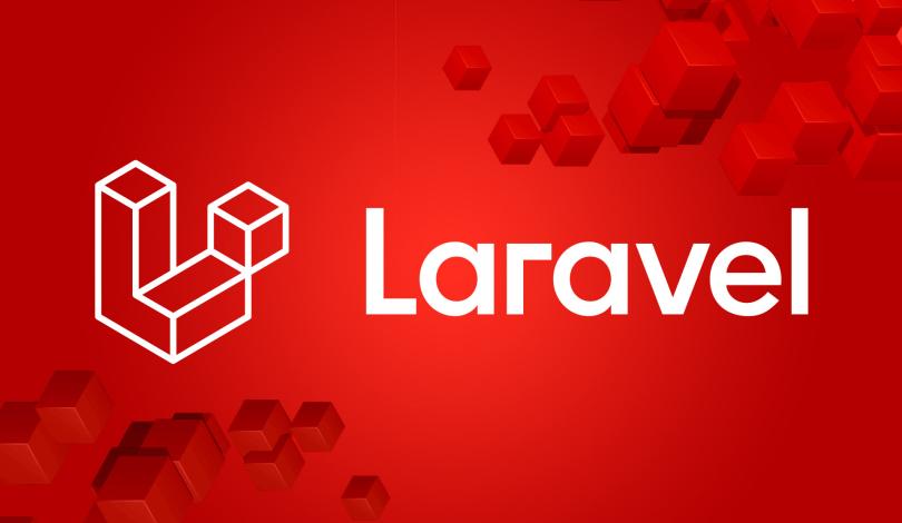 Laravel